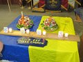 06-20_Blue_Gold Banquet_009